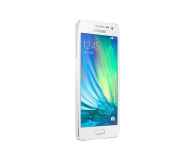 Samsung Galaxy A3 A300F LTE biały - 220080 - zdjęcie 4